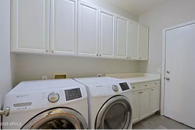 6939 E Bramble Berry Lane, Scottsdale, AZ 85266 - Photo 32