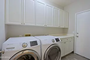 6939 E Bramble Berry Ln, Scottsdale, AZ 85266 - Photo 32