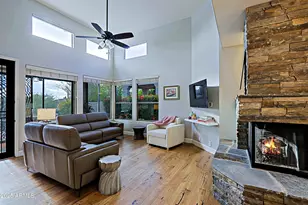 6939 E Bramble Berry Ln, Scottsdale, AZ 85266 - Photo 4