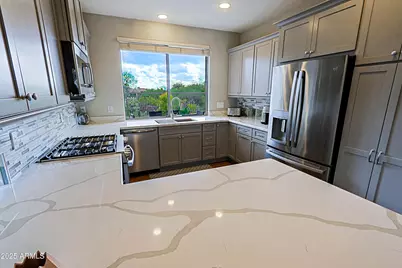 6939 E Bramble Berry Lane, Scottsdale, AZ 85266 - Photo 10