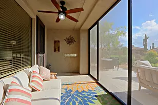 6939 E Bramble Berry Ln, Scottsdale, AZ 85266 - Photo 44