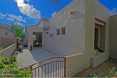 6939 E Bramble Berry Lane, Scottsdale, AZ 85266 - Photo 52