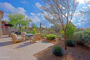 6939 E Bramble Berry Ln, Scottsdale, AZ 85266 - Photo 42