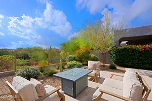 6939 E Bramble Berry Ln, Scottsdale, AZ 85266 - Photo 36