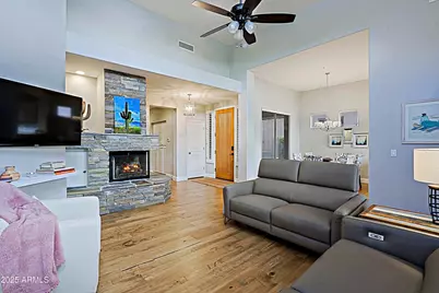 6939 E Bramble Berry Lane, Scottsdale, AZ 85266 - Photo 6