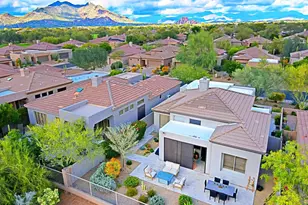 6939 E Bramble Berry Ln, Scottsdale, AZ 85266 - Photo 48