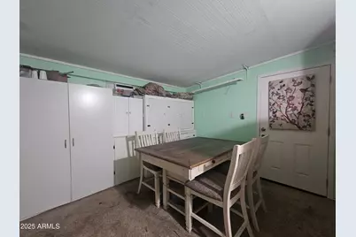 650 N Hawes Road #4013, Mesa, AZ 85207 - Photo 20