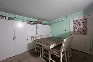 650 N Hawes Rd, Mesa, AZ 85207 - Photo 20