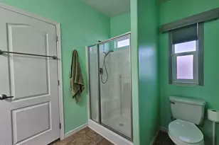 650 N Hawes Rd, Mesa, AZ 85207 - Photo 18