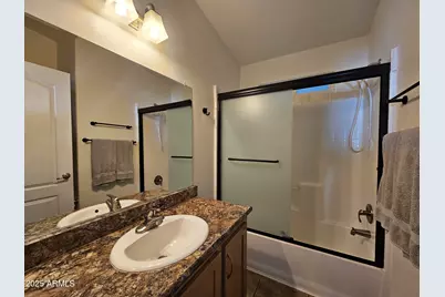 650 N Hawes Road #4013, Mesa, AZ 85207 - Photo 16