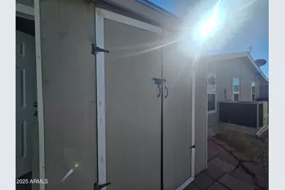 650 N Hawes Road #4013, Mesa, AZ 85207 - Photo 22