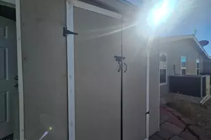 650 N Hawes Rd, Mesa, AZ 85207 - Photo 22