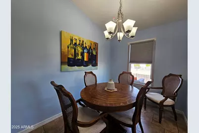 650 N Hawes Road #4013, Mesa, AZ 85207 - Photo 12