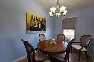 650 N Hawes Rd, Mesa, AZ 85207 - Photo 12