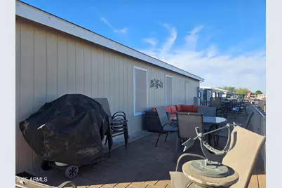 650 N Hawes Road #4013, Mesa, AZ 85207 - Photo 8