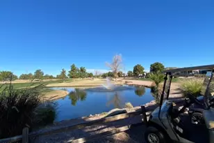 650 N Hawes Rd, Mesa, AZ 85207 - Photo 26