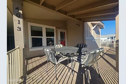 650 N Hawes Road #4013, Mesa, AZ 85207 - Photo 6