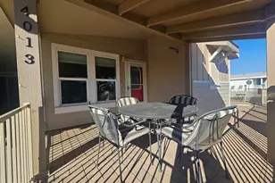 650 N Hawes Rd, Mesa, AZ 85207 - Photo 6