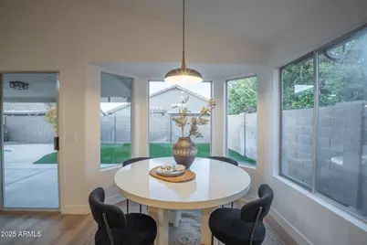 626 W Catclaw Street, Gilbert, AZ 85233 - Photo 10