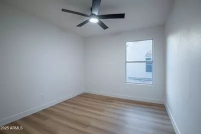 626 W Catclaw Street, Gilbert, AZ 85233 - Photo 20