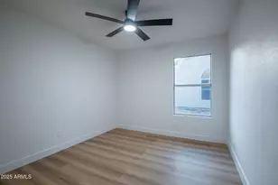 626 W Catclaw St, Gilbert, AZ 85233 - Photo 20