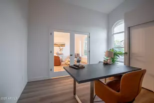 626 W Catclaw St, Gilbert, AZ 85233 - Photo 14