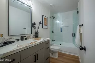 626 W Catclaw St, Gilbert, AZ 85233 - Photo 22