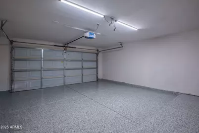 626 W Catclaw Street, Gilbert, AZ 85233 - Photo 28