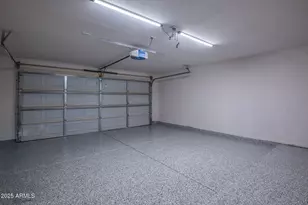 626 W Catclaw St, Gilbert, AZ 85233 - Photo 28