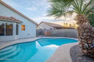 626 W Catclaw St, Gilbert, AZ 85233 - Photo 24