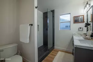 626 W Catclaw St, Gilbert, AZ 85233 - Photo 16