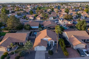 626 W Catclaw St, Gilbert, AZ 85233 - Photo 26