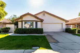 8829 E Riviera Dr, Scottsdale, AZ 85260 - Photo 1