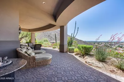 5142 W Arrowhead Lakes Drive, Glendale, AZ 85308 - Photo 92