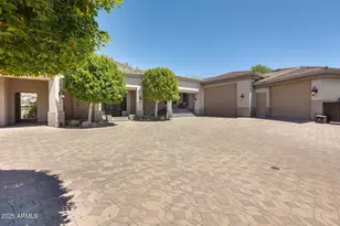 5142 W Arrowhead Lakes Dr, Glendale, AZ 85308 - Photo 74