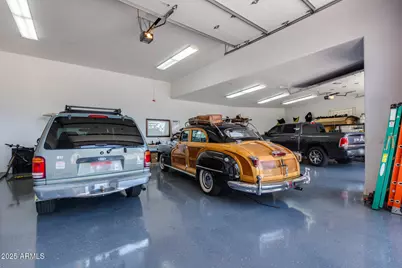 5142 W Arrowhead Lakes Drive, Glendale, AZ 85308 - Photo 84