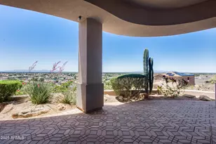 5142 W Arrowhead Lakes Dr, Glendale, AZ 85308 - Photo 80