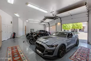 5142 W Arrowhead Lakes Dr, Glendale, AZ 85308 - Photo 82