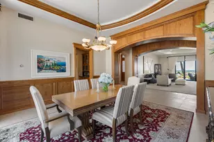 5142 W Arrowhead Lakes Dr, Glendale, AZ 85308 - Photo 24