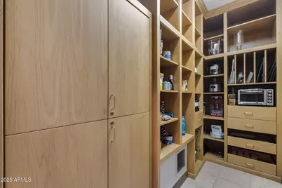 5142 W Arrowhead Lakes Drive, Glendale, AZ 85308 - Photo 50