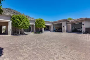 5142 W Arrowhead Lakes Dr, Glendale, AZ 85308 - Photo 10