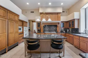 5142 W Arrowhead Lakes Dr, Glendale, AZ 85308 - Photo 26