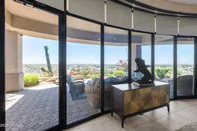 5142 W Arrowhead Lakes Drive, Glendale, AZ 85308 - Photo 22