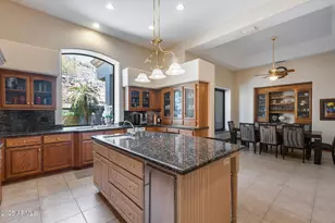 5142 W Arrowhead Lakes Dr, Glendale, AZ 85308 - Photo 28