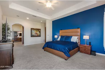 5142 W Arrowhead Lakes Drive, Glendale, AZ 85308 - Photo 42