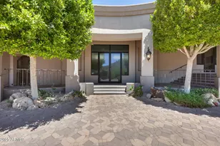 5142 W Arrowhead Lakes Dr, Glendale, AZ 85308 - Photo 58