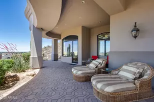 5142 W Arrowhead Lakes Dr, Glendale, AZ 85308 - Photo 78