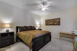 5142 W Arrowhead Lakes Dr, Glendale, AZ 85308 - Photo 70