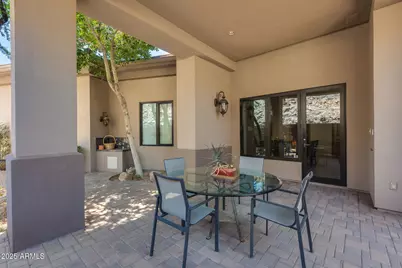 5142 W Arrowhead Lakes Drive, Glendale, AZ 85308 - Photo 76