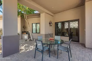 5142 W Arrowhead Lakes Dr, Glendale, AZ 85308 - Photo 76